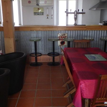 Les Gites Du Vieux Frene Longavesnes Kültér fotó