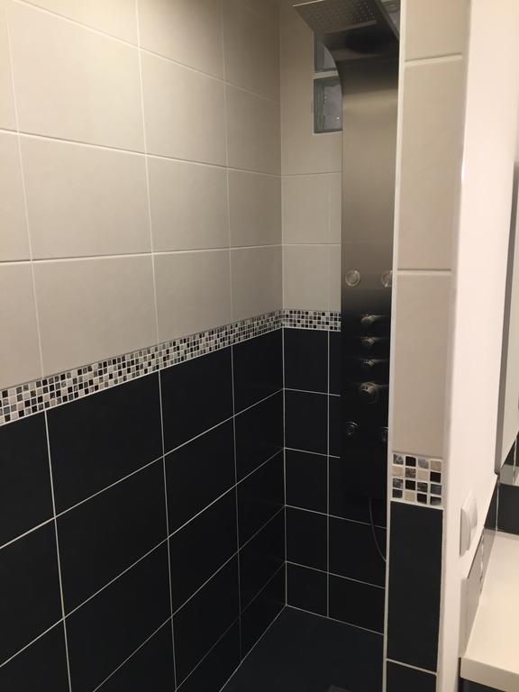 Les Gites Du Vieux Frene Longavesnes Kültér fotó