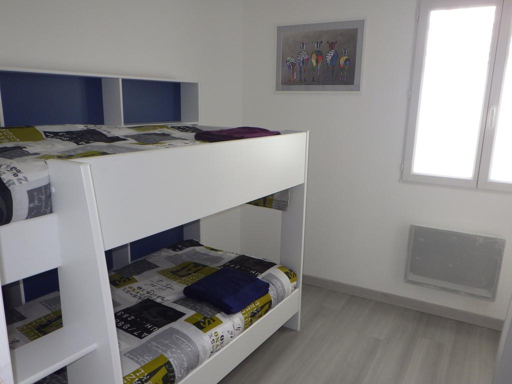 Les Gites Du Vieux Frene Longavesnes Kültér fotó